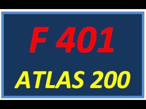 TÉLÉCHARGER LISTE FAVORIS ATLAS HD 200S 2017 LISTE 2017 200S HD TÉLÉCHARGER ATLAS FAVORIS